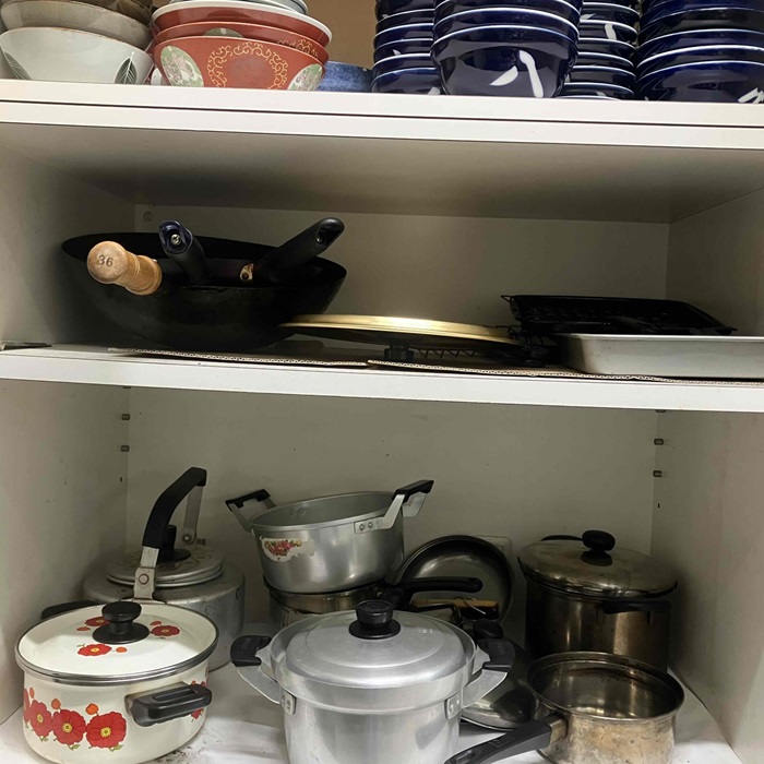 matsuken_kitchen2_700-700 1階調理場