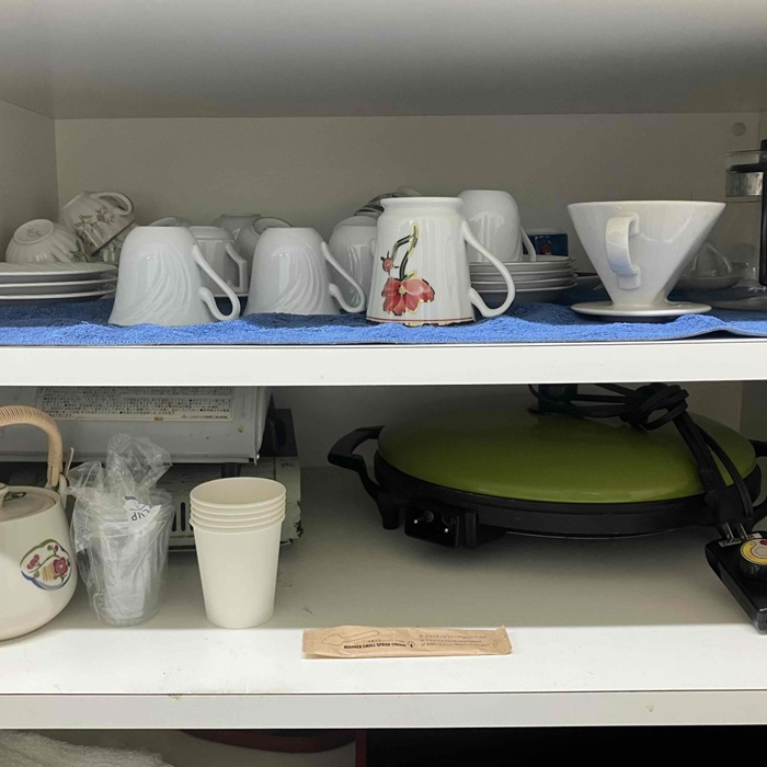 matsuken_kitchen3_700-700 1階調理場