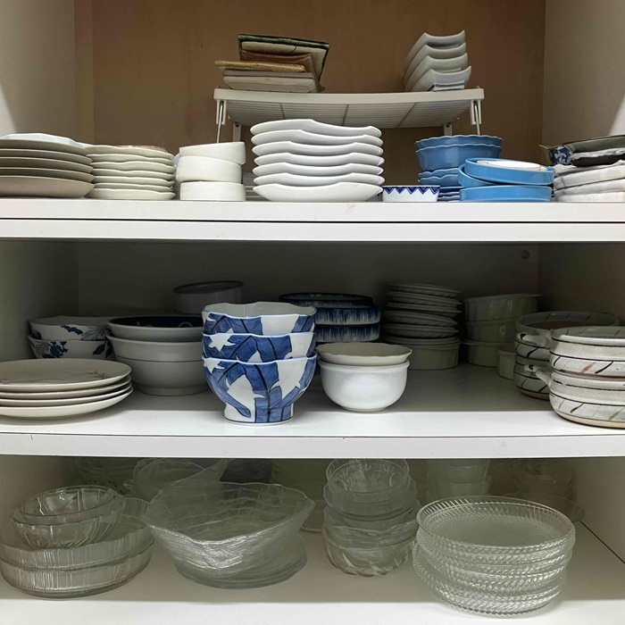 matsuken_kitchen4_700-700 1階調理場