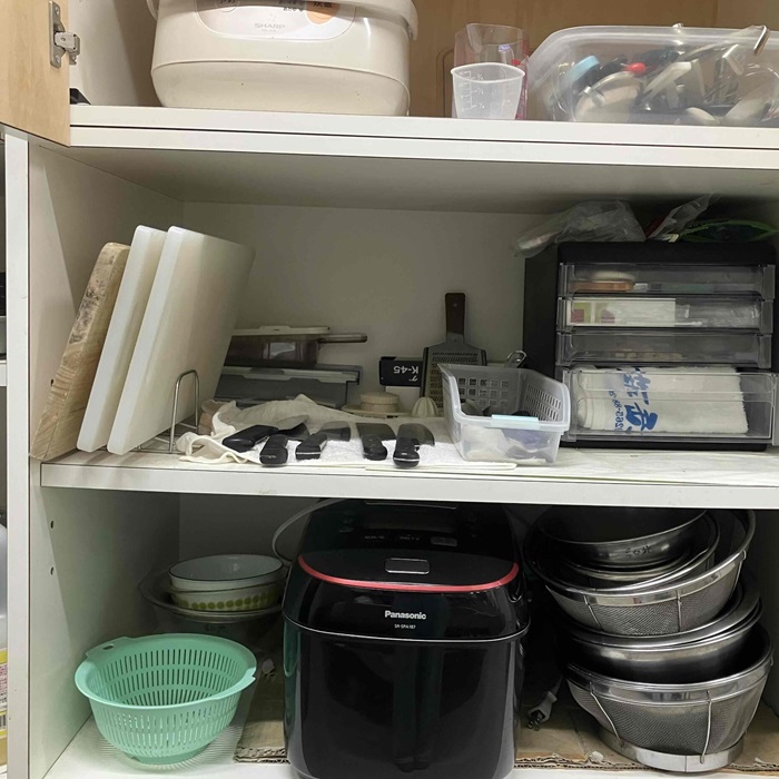 matsuken_kitchen5_700-700 1階調理場